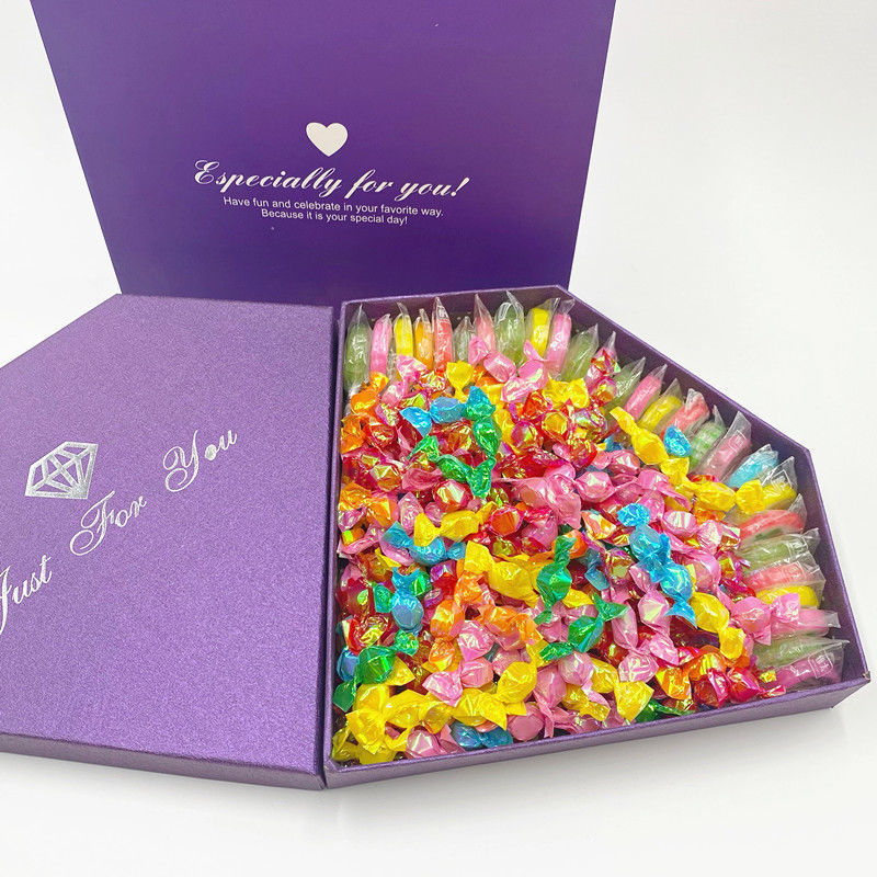 4b98c952-8bd8-43da-a208-79b35a2923b2.jpe