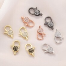 �~�18K΢��ʯ���r�ۮ��ε�������diy������������PD32