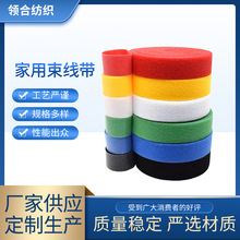 ħ�g�N�������������hëһ�w��ճ�N������ħ�g�N�ӹ��������a