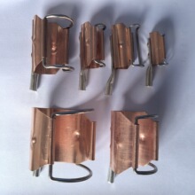 1/2 7/8 5/4 13/8�����ӵ؊A50-12-22���ܭh��ʽ�ӵؿ��A���׾�