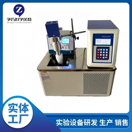 喷雾干燥机;恒温试验设备;萃取设备