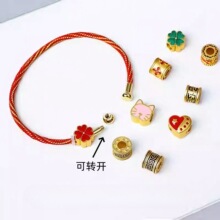 18k�� �����Ǽ����\����t�K���C���������K���{������䓽z�K���