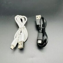 ��׿micro������20�����{�����C��늾��o�˙C��ӳ�С�L����C��