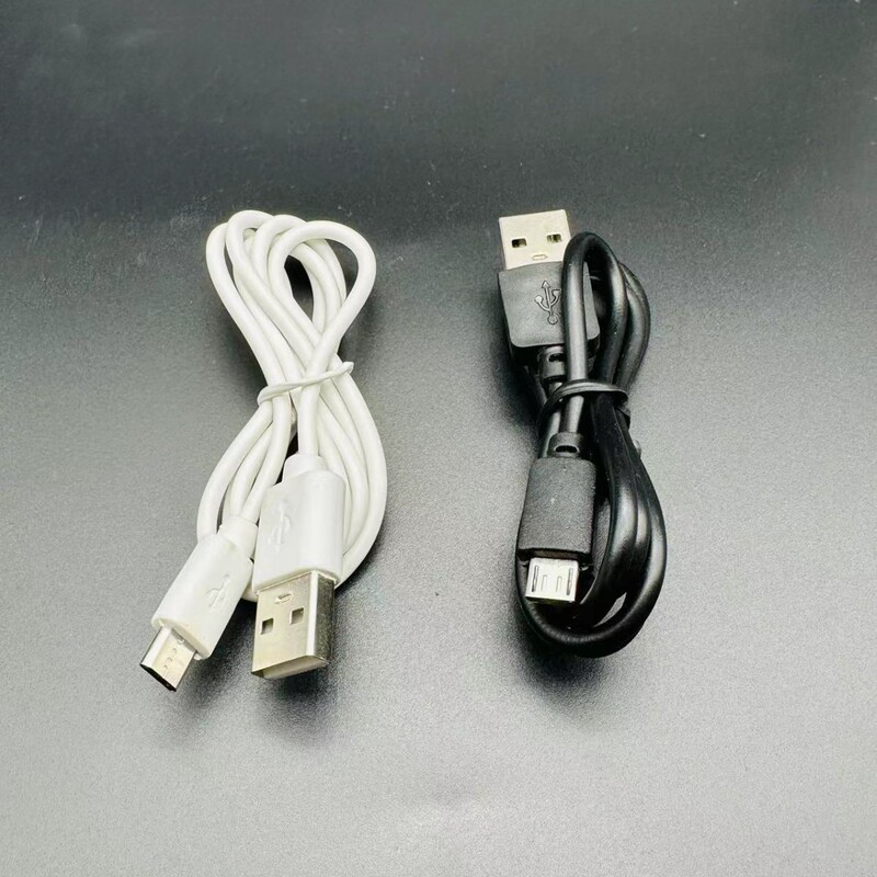 Android Micro Data Cable 20cm Bluetooth Headset Charging Cable Drone Digital Scale Small Fan with Machine Cable Android Micro Data Cable 20cm Bluetooth Headset Charging Cable Drone Digital Scale Small Fan with Machine Cable
