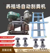 �Bֳ��ȫ�Ԅ���S�C�μS���iţ�������X݆�Cе�Bֳ�O���u����̫��