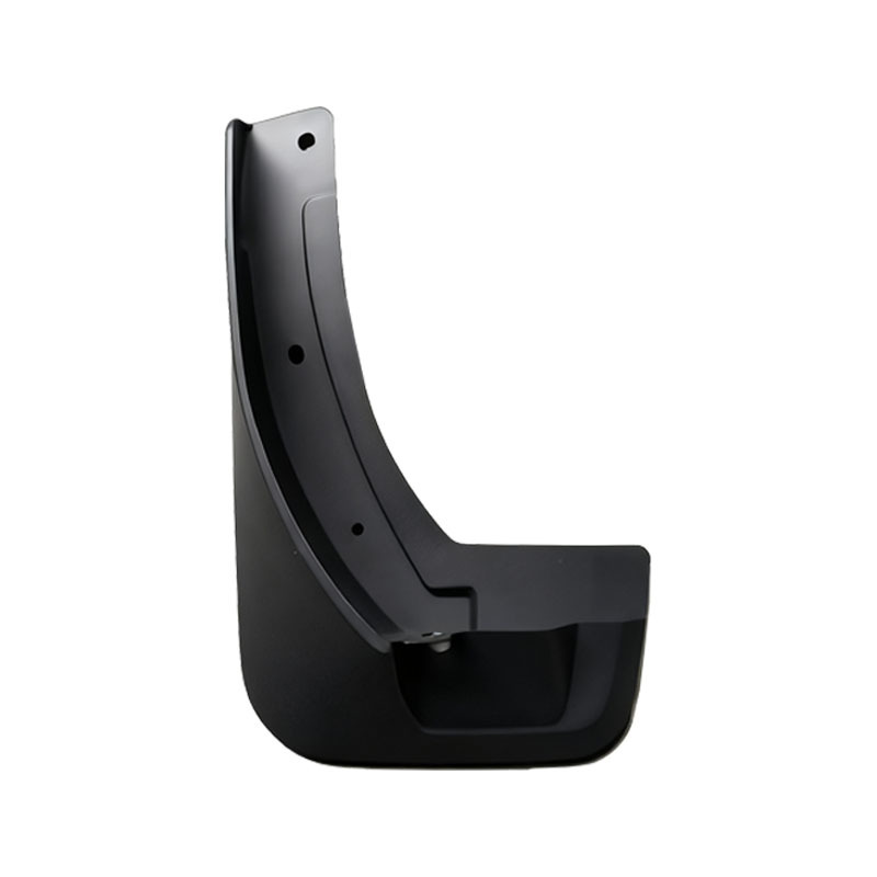 Aplicable a 18 - 20 tipos de HAVAL H6 Cool Pair marca roja para neumáticos de automóviles para la modificación de piezas de barro de goma blanda