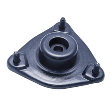 54610-1M000 �p�������w ��z �m��춬F��