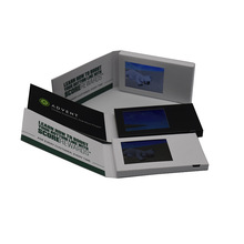 ������Ƶ�ؿ�7��IPS��涨�� LCD����Һ�������������Ƶ�ؿ�
