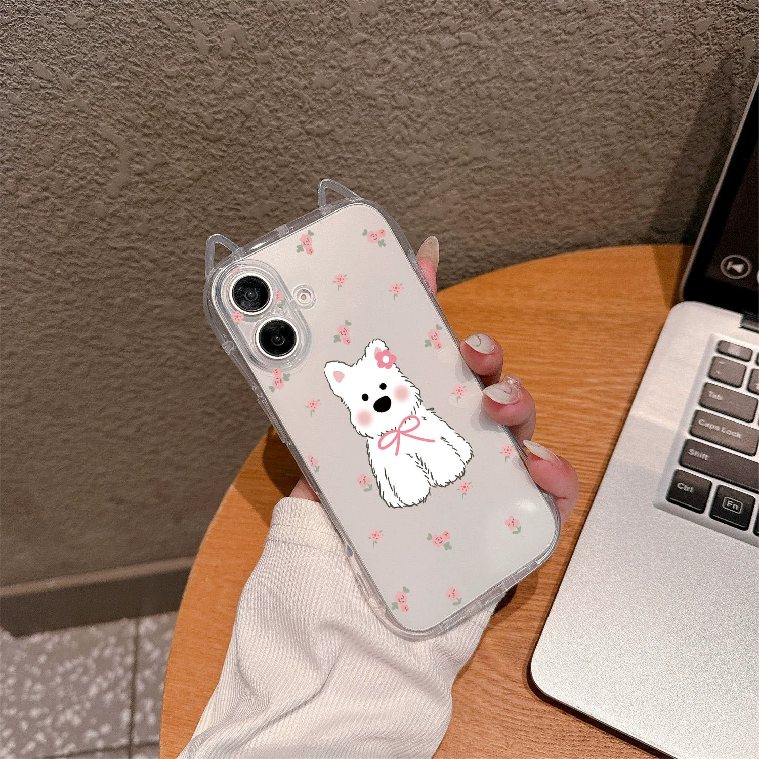 Яблочный, iPhone16, совместимый чехол для телефона, iPhone14 Pro, 16promax