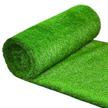 �ٲ�Ƥ�����ƺ����ľ�R�F؛ֱ�l�½����؇�����ƺ����é���N��