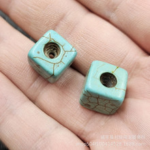 ¾Gʯ··ͨʯɢ{ˮͰķVƷֹ