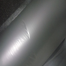 ���ݹ�����ˮ͸��Ĥ�N��Ĥ�ͺ�ĤTPU����͸��Ĥ���ɫ��ɫҎ���