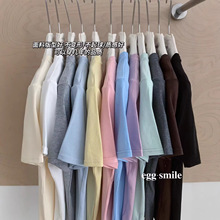 �n�������Legg&middot;smile 12ɫ�՚��޸ж���T��Ů��̿��@����������