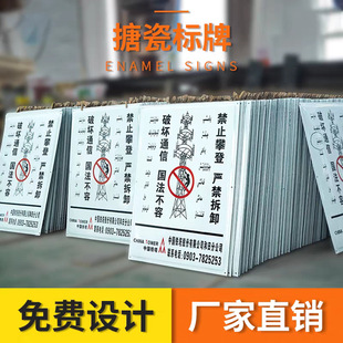 ��ȫ�´��� ������P䓘��R�� �η���Ĥ��·�U̖�� �F��������