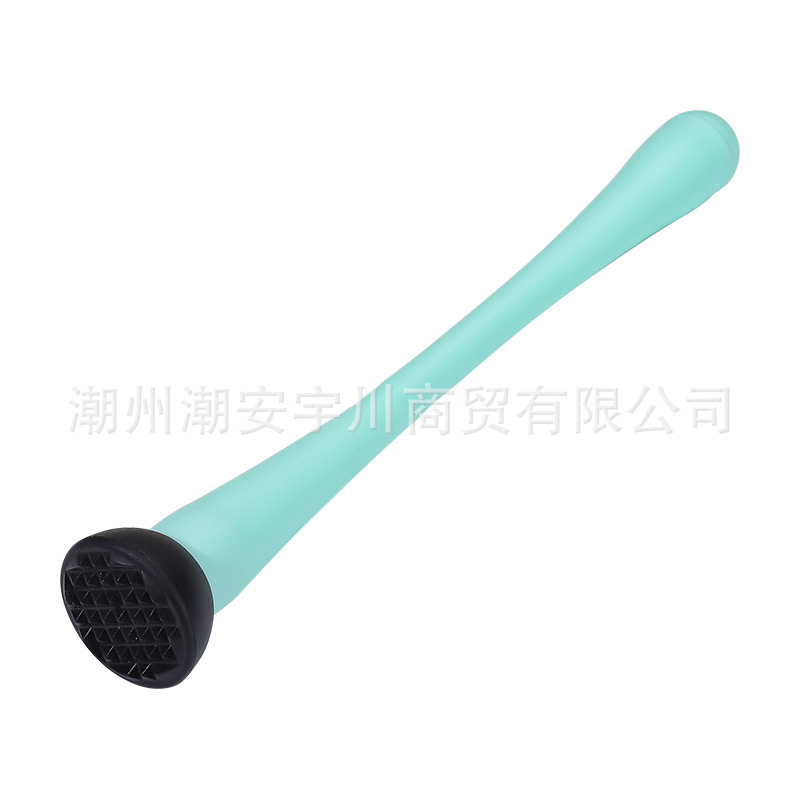 26 см-зеленый