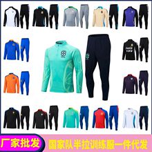 ���������Ӗ�����L�����b������������͢�������ﶬ���˃�ͯ����