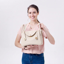 �յϰ�������2023�¿��^��ţƤ�t�������Æμ�б����羳���e�r��