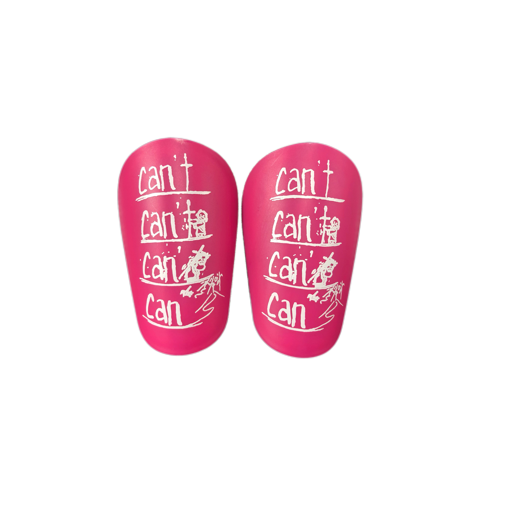 캔 로즈 레드 미니