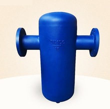 ���L�x��ʽ��ˮ���x������̼䓲��P�������Һ���x����ˮ��Ч����