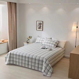 婴童席推车席;苎麻面料;婴童枕芯