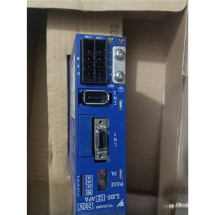 �����ŷ�����SJDE-02APA/04APA/08APA/02APAY500�F؛