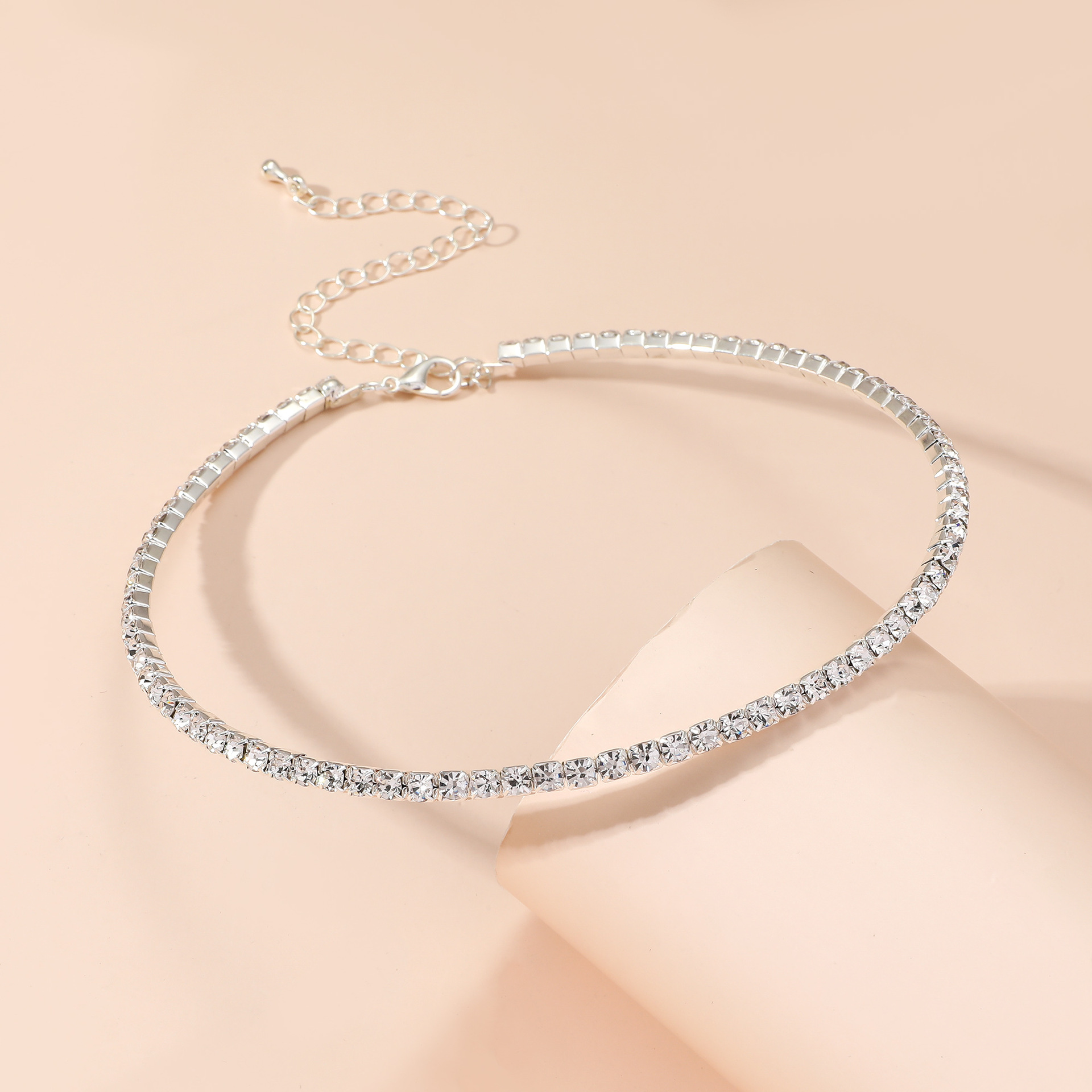 14#1排项圈 (5).JPG