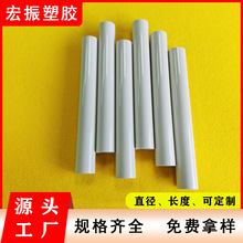 SֱlABS֧ι оֱmm Lȿɶ w M