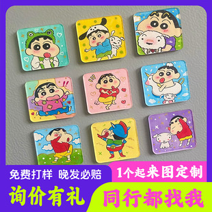�����N����diy�������Ą��������д��N2025�¿�ͨ���������N���c