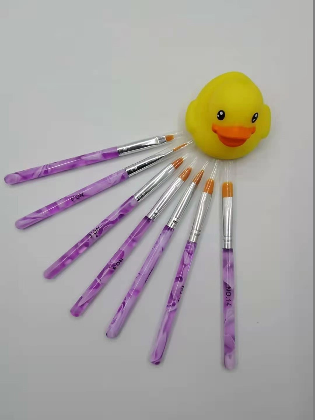 微信图片_20210317150051