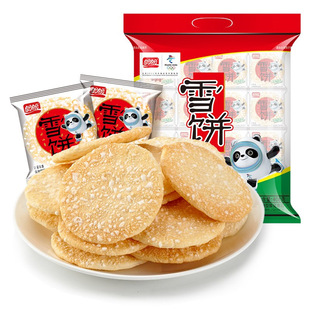 ����ѩ����408g��ͯ��ʳ�����eС�Դ�Y���k�������������