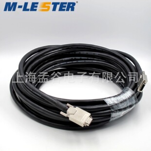 SDR���I���C���|10��