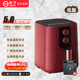 other product image