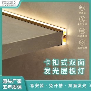 ����ʽ���_��18��󿨙��ӟ��p��l��ƙ�����չʾ�������Ӱ��