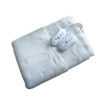 �p���p���������n�{�ؚW���J�C�Rȫ�o�������늟�̺