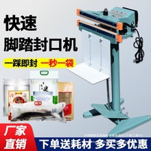 _̤ڙCô׻~XϱĤ~_ʽӌC