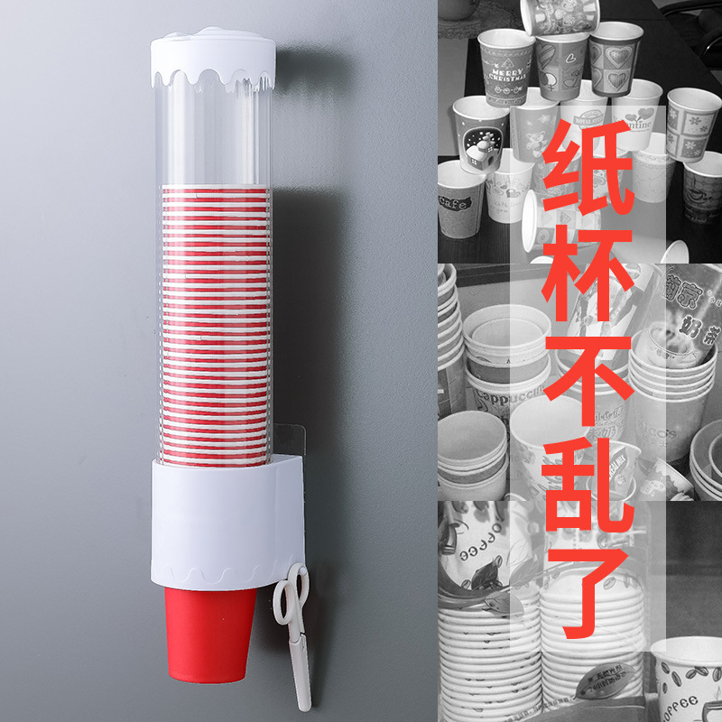 12014516938_1704667865