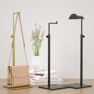 ������չʾ�ܒ���ܲ��P䓰���չʾ�ܷ��b��ΰ��ܷŰ������u����