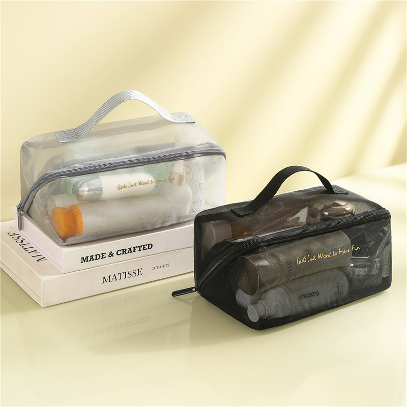 O1CN0136fLCx1DDrYKE6vLy_!!2379210183-0-cib.jpg?__r__=1752198464544