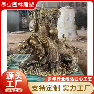 ���~�T���80�����T��ؔ���w���������1���~�̽��wԪ������[��