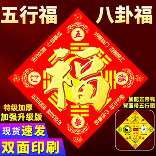 ���а����T������Ʒ�����T�N�����ְ��ԈD���T���Ҏ����N���T���T