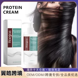 身体护理套装;其他美妆工具;头皮护理用品