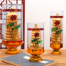 ��Ԫ����Ʒ�Ĳ���Ϟ�Tɏ����Ϟ�T�ɻ�Ϟ�T/߀���ؔ��ɏ��Ϟ�T