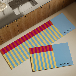 ���l�y������ܛ�|�N��������ˮ�����_�|ԡ�����P���K�״����T�|