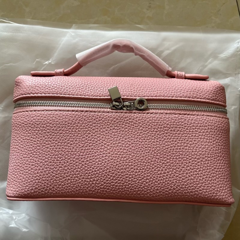 Cherry powder [hardware without letters]]