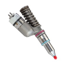 ����������118-7929 0R-4898�����ڿ��ر���CAT 3406E������