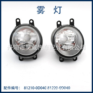 �m����S��ʹ��J־���_��RAV4�h�m�_���Y���P����ǰ�F�����F��