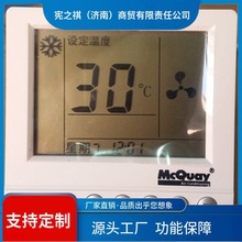 ԃ~���˾S���ؿ���������{������� ͨ�L�C�P�ܜؿ��_�PMCQUAY A