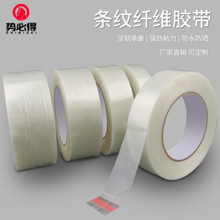 �w�S�z������W��l�y�w�S�z�����I�ø�ճ���늳ؼ�늺�ģ�͹̶�