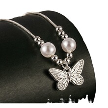 ���������Ů����ʽС���OӋ�p�ݾ�����߷�����߼����i���