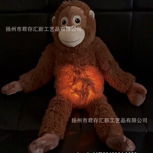 �W�t�L�ۺ�ë�q���з��������ż���탺ͯ������l�羳���Q